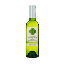 Château des Antonins, Bordeaux Blanc 2019