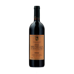 Conti Costanti Brunello di Montalcino 2015, Tuscany, Italy