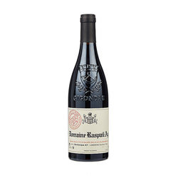 Domaine Raspail-Ay Gigondas 2018, Rhône, France