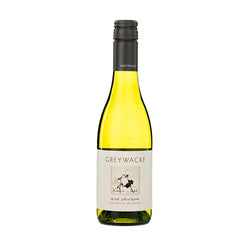 Greywacke, Marlborough Wild Sauvignon 2018