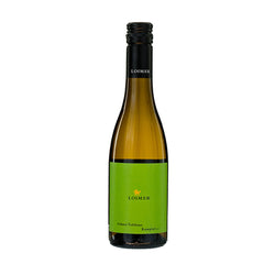 Loimer, Kamptal Grüner Veltliner 2020