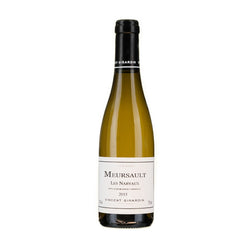 Vincent Girardin 'Les Narvaux' Meursault 2015, Burgundy, France - The Half Bottle Company