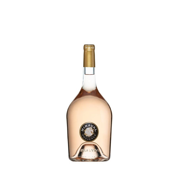 Miraval - 75cl - The Magnum Company.