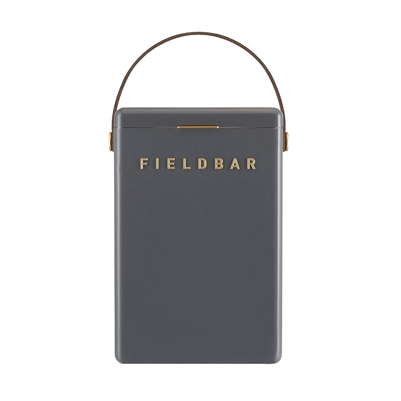 Fieldbar Drinks Box